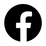 Facebook Profile
